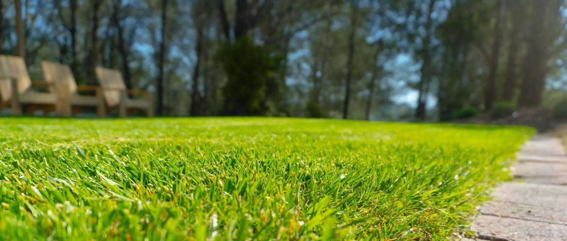 Panorama porto e argani
