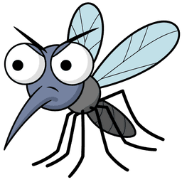 Jardin Sin Mosquitos